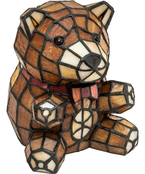 8698c280-9bba-4ed4-8af5-