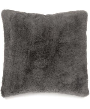 Gariland Pillow Gray
