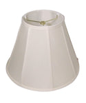 lamp shade