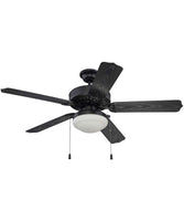 Outdoor Ceiling Fans