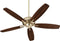 Medium Ceiling Fans