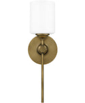 wall sconce