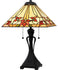 Welcome to LampsUSA