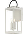 Welcome to LampsUSA