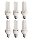 catalina-lighting