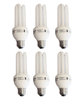 Black Friday Lighting Deals