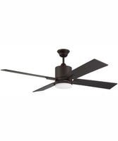 Medium Ceiling Fans