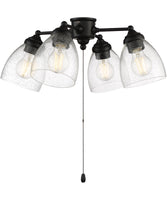 Ceiling Fan Light Kits