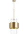 10% Off Most Everything