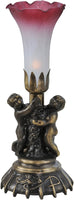 Small Table Lamps