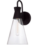 Capital lighting 