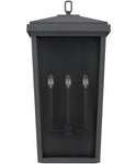 outdoor light