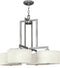 Chandeliers on Sale