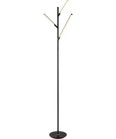 LED Lamps