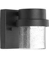 LED Outdoor Wall Lights