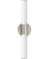 LED Vanity Lights