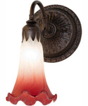 wall sconce