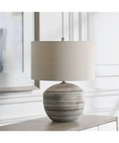 Uttermost 