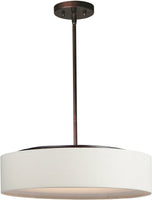 LED Pendant Lights