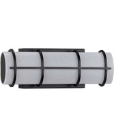Bathroom Light Bars