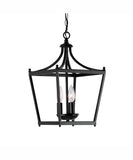 Capital lighting 