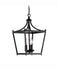 Chandeliers on Sale