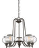 Chandeliers on Sale