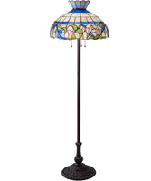 Tiffany Floor Lamps
