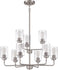 Chandeliers on Sale