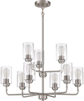 Large Chandeliers