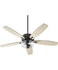Medium Ceiling Fans