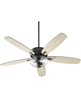 Medium Ceiling Fans