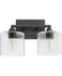 Small Bath Lights 12-17"