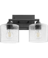 Small Bath Lights 12-17"