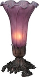 Meyda tiffany 
