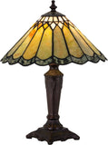 Meyda tiffany 