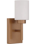 wall sconce