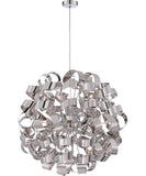 Crystal 