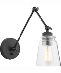wall sconce