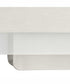 Semblance 24 in. Medium Modern 3CCT Integrated LED Linear Vanity Light Brushed Nickel