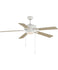 Ceiling Fans and Accessories