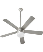 Ceiling Fans with Lights