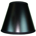 lamp shade