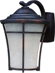 outdoor light