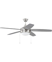 Medium Ceiling Fans