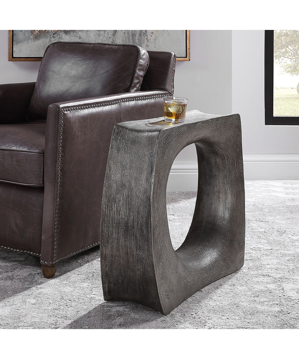 Valira Modern Accent Table