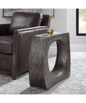 Valira Modern Accent Table