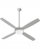 Ceiling Fans and Accessories