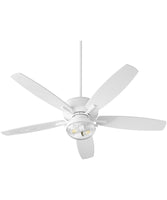 Medium Ceiling Fans