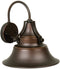 Welcome to LampsUSA